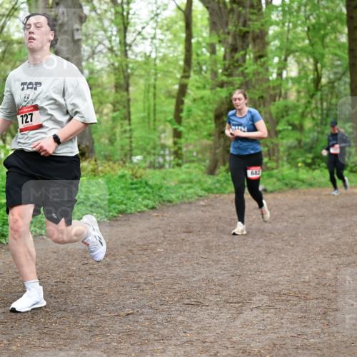 19.04.2026 - Hammer Lauf Dr. Thomas Lammeyer http://msf.ph/oto/9558273 19.04.2026 12:44:14 Laufen 727, 682 meine-sportfotos.de