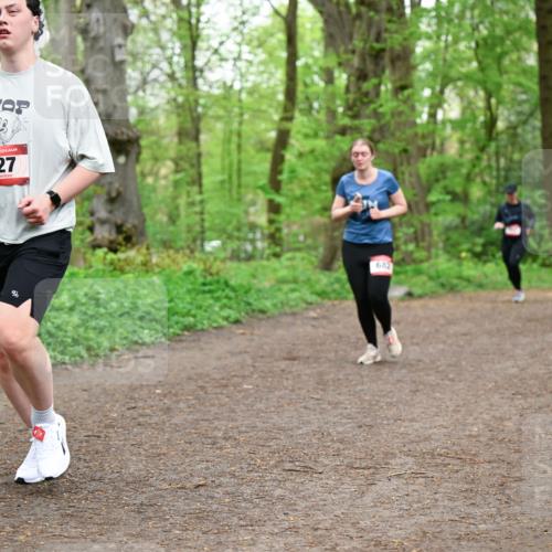 19.04.2026 - Hammer Lauf Dr. Thomas Lammeyer http://msf.ph/oto/9558274 19.04.2026 12:44:15 Laufen 727, 682 meine-sportfotos.de