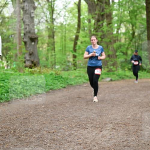 19.04.2026 - Hammer Lauf Dr. Thomas Lammeyer http://msf.ph/oto/9558275 19.04.2026 12:44:15 Laufen 727, 682 meine-sportfotos.de