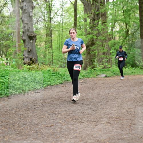 19.04.2026 - Hammer Lauf Dr. Thomas Lammeyer http://msf.ph/oto/9558277 19.04.2026 12:44:15 Laufen 682, 675 meine-sportfotos.de