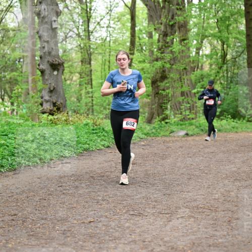 19.04.2026 - Hammer Lauf Dr. Thomas Lammeyer http://msf.ph/oto/9558278 19.04.2026 12:44:16 Laufen 682 meine-sportfotos.de