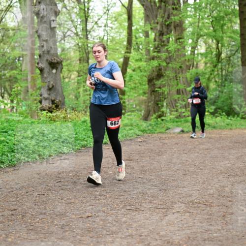 19.04.2026 - Hammer Lauf Dr. Thomas Lammeyer http://msf.ph/oto/9558279 19.04.2026 12:44:16 Laufen 682 meine-sportfotos.de