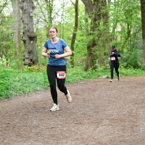 19.04.2026 - Hammer Lauf Dr. Thomas Lammeyer http://msf.ph/oto/9558280 19.04.2026 12:44:16 Laufen 2024, 682 meine-sportfotos.de