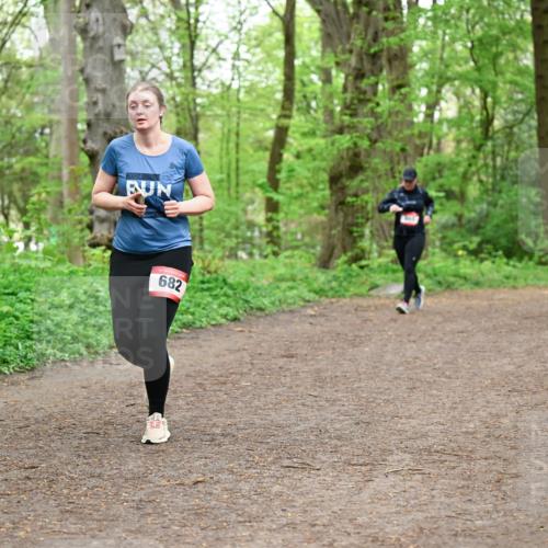 19.04.2026 - Hammer Lauf Dr. Thomas Lammeyer http://msf.ph/oto/9558281 19.04.2026 12:44:16 Laufen 2024, 682 meine-sportfotos.de