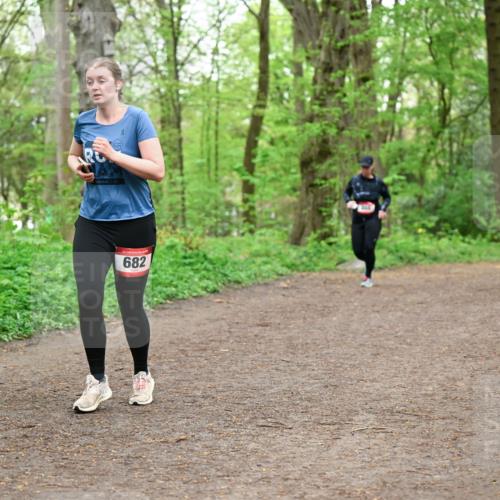 19.04.2026 - Hammer Lauf Dr. Thomas Lammeyer http://msf.ph/oto/9558282 19.04.2026 12:44:17 Laufen 682 meine-sportfotos.de