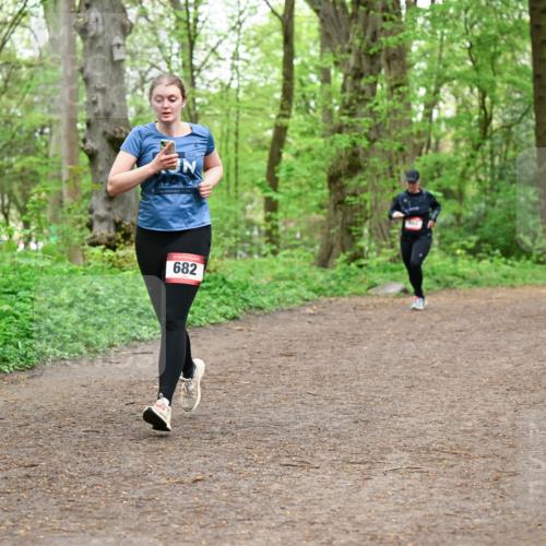 19.04.2026 - Hammer Lauf Dr. Thomas Lammeyer http://msf.ph/oto/9558283 19.04.2026 12:44:16 Laufen 682 meine-sportfotos.de