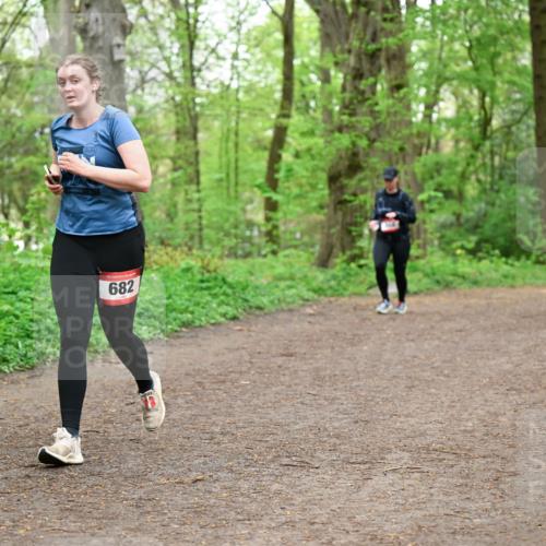 19.04.2026 - Hammer Lauf Dr. Thomas Lammeyer http://msf.ph/oto/9558284 19.04.2026 12:44:17 Laufen 682 meine-sportfotos.de