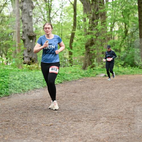 19.04.2026 - Hammer Lauf Dr. Thomas Lammeyer http://msf.ph/oto/9558285 19.04.2026 12:44:16 Laufen 682 meine-sportfotos.de