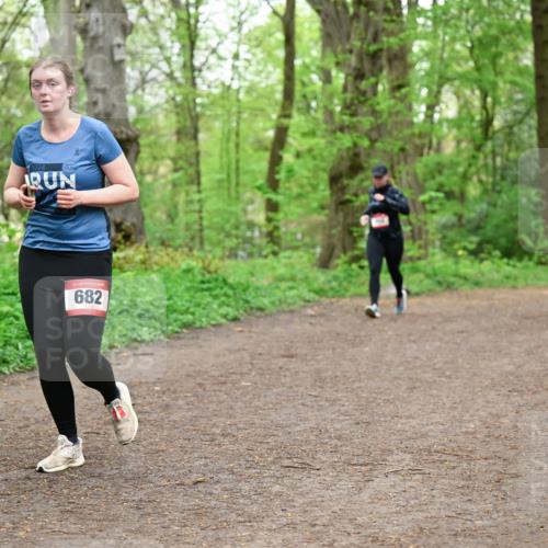 19.04.2026 - Hammer Lauf Dr. Thomas Lammeyer http://msf.ph/oto/9558286 19.04.2026 12:44:17 Laufen 2024, 682 meine-sportfotos.de