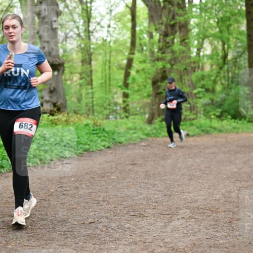 19.04.2026 - Hammer Lauf Dr. Thomas Lammeyer http://msf.ph/oto/9558287 19.04.2026 12:44:17 Laufen 682 meine-sportfotos.de