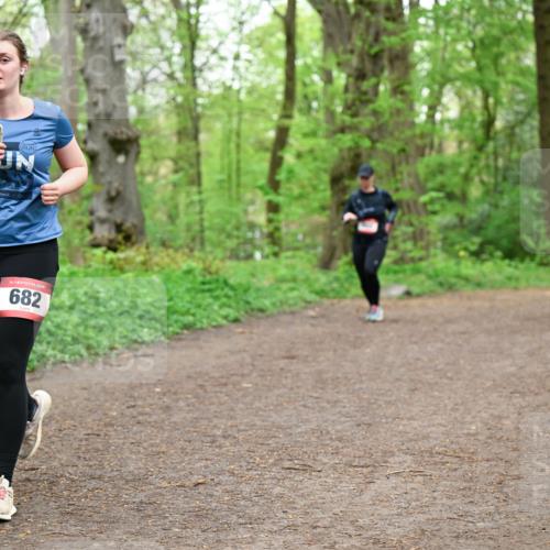 19.04.2026 - Hammer Lauf Dr. Thomas Lammeyer http://msf.ph/oto/9558288 19.04.2026 12:44:17 Laufen 682 meine-sportfotos.de