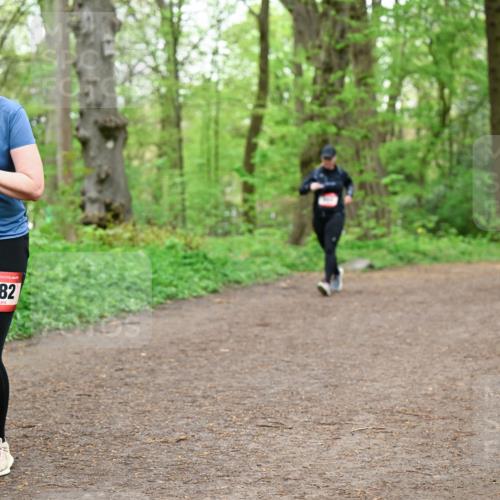 19.04.2026 - Hammer Lauf Dr. Thomas Lammeyer http://msf.ph/oto/9558289 19.04.2026 12:44:17 Laufen 682 meine-sportfotos.de