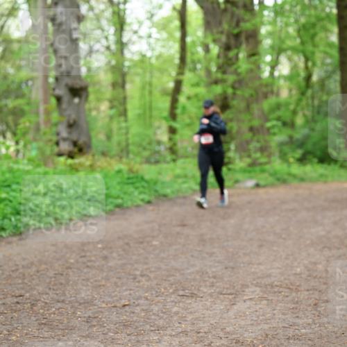 19.04.2026 - Hammer Lauf Dr. Thomas Lammeyer http://msf.ph/oto/9558290 19.04.2026 12:44:18 Laufen  meine-sportfotos.de