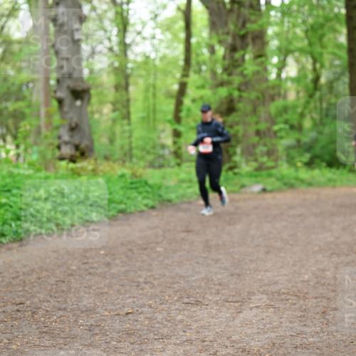 19.04.2026 - Hammer Lauf Dr. Thomas Lammeyer http://msf.ph/oto/9558291 19.04.2026 12:44:18 Laufen  meine-sportfotos.de