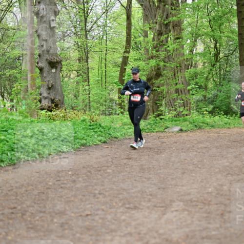 19.04.2026 - Hammer Lauf Dr. Thomas Lammeyer http://msf.ph/oto/9558294 19.04.2026 12:44:18 Laufen 573, 865 meine-sportfotos.de