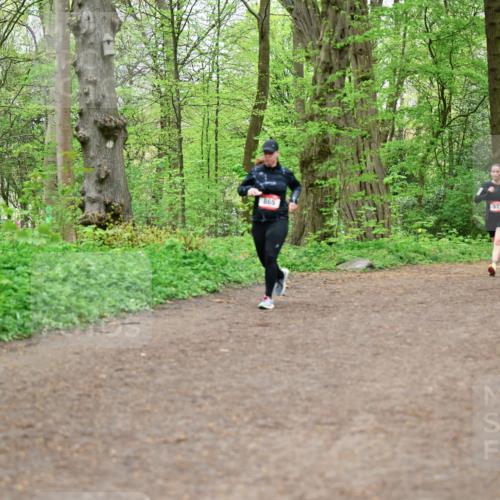 19.04.2026 - Hammer Lauf Dr. Thomas Lammeyer http://msf.ph/oto/9558295 19.04.2026 12:44:18 Laufen 573, 865 meine-sportfotos.de