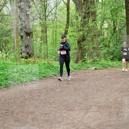 19.04.2026 - Hammer Lauf Dr. Thomas Lammeyer http://msf.ph/oto/9558296 19.04.2026 12:44:18 Laufen 865, 573 meine-sportfotos.de
