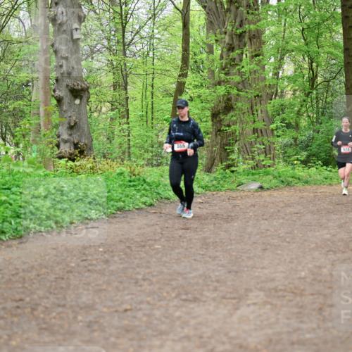 19.04.2026 - Hammer Lauf Dr. Thomas Lammeyer http://msf.ph/oto/9558297 19.04.2026 12:44:18 Laufen 865, 573 meine-sportfotos.de