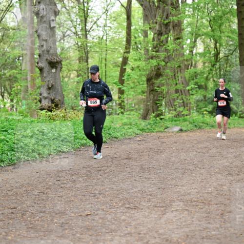 19.04.2026 - Hammer Lauf Dr. Thomas Lammeyer http://msf.ph/oto/9558299 19.04.2026 12:44:19 Laufen 865, 573 meine-sportfotos.de