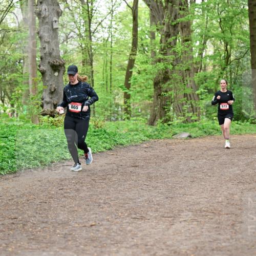 19.04.2026 - Hammer Lauf Dr. Thomas Lammeyer http://msf.ph/oto/9558300 19.04.2026 12:44:19 Laufen 865, 573 meine-sportfotos.de