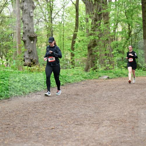 19.04.2026 - Hammer Lauf Dr. Thomas Lammeyer http://msf.ph/oto/9558301 19.04.2026 12:44:19 Laufen 865, 573 meine-sportfotos.de
