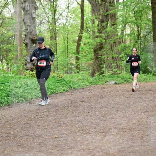 19.04.2026 - Hammer Lauf Dr. Thomas Lammeyer http://msf.ph/oto/9558302 19.04.2026 12:44:20 Laufen 865, 573 meine-sportfotos.de