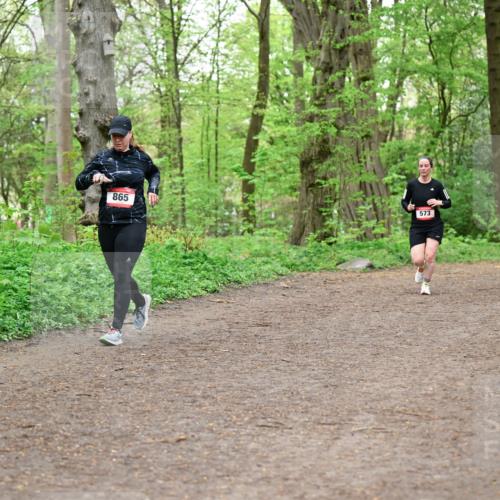 19.04.2026 - Hammer Lauf Dr. Thomas Lammeyer http://msf.ph/oto/9558303 19.04.2026 12:44:20 Laufen 865, 573 meine-sportfotos.de