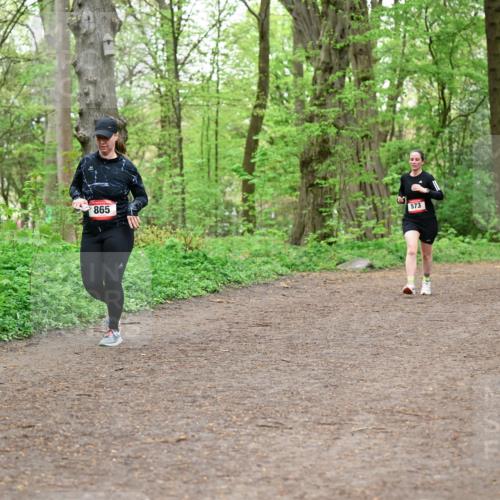19.04.2026 - Hammer Lauf Dr. Thomas Lammeyer http://msf.ph/oto/9558304 19.04.2026 12:44:20 Laufen 865, 573 meine-sportfotos.de