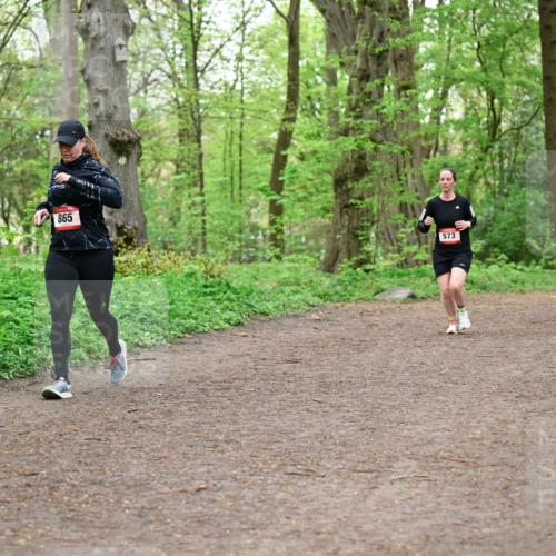 19.04.2026 - Hammer Lauf Dr. Thomas Lammeyer http://msf.ph/oto/9558305 19.04.2026 12:44:20 Laufen 865, 573 meine-sportfotos.de