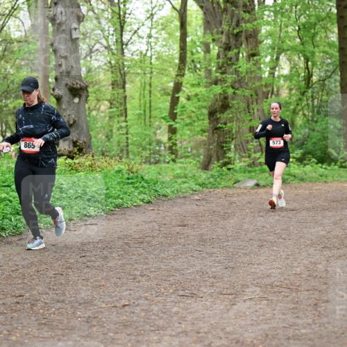 19.04.2026 - Hammer Lauf Dr. Thomas Lammeyer http://msf.ph/oto/9558306 19.04.2026 12:44:20 Laufen 865, 573 meine-sportfotos.de