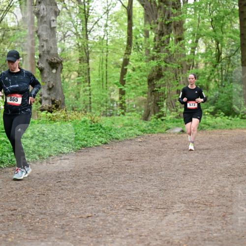 19.04.2026 - Hammer Lauf Dr. Thomas Lammeyer http://msf.ph/oto/9558307 19.04.2026 12:44:20 Laufen 865, 573 meine-sportfotos.de