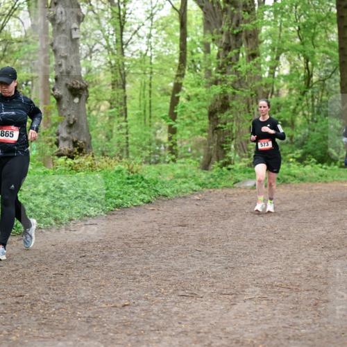 19.04.2026 - Hammer Lauf Dr. Thomas Lammeyer http://msf.ph/oto/9558308 19.04.2026 12:44:21 Laufen 865, 573 meine-sportfotos.de
