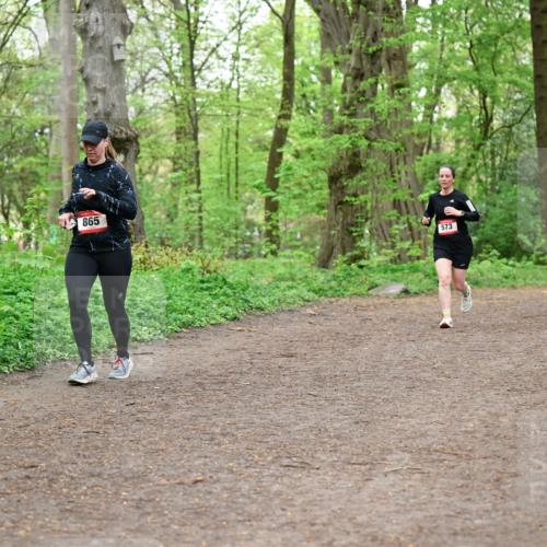 19.04.2026 - Hammer Lauf Dr. Thomas Lammeyer http://msf.ph/oto/9558309 19.04.2026 12:44:20 Laufen 865, 573 meine-sportfotos.de