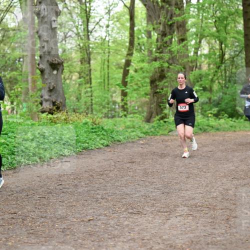 19.04.2026 - Hammer Lauf Dr. Thomas Lammeyer http://msf.ph/oto/9558310 19.04.2026 12:44:21 Laufen 865, 573 meine-sportfotos.de