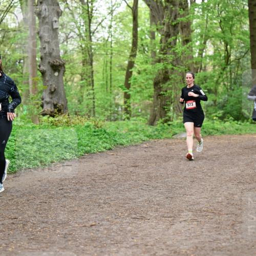 19.04.2026 - Hammer Lauf Dr. Thomas Lammeyer http://msf.ph/oto/9558311 19.04.2026 12:44:21 Laufen 865, 573 meine-sportfotos.de