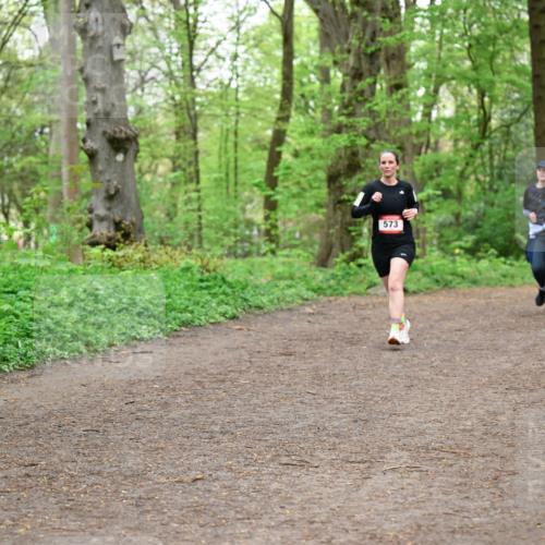 19.04.2026 - Hammer Lauf Dr. Thomas Lammeyer http://msf.ph/oto/9558312 19.04.2026 12:44:21 Laufen 865, 573 meine-sportfotos.de