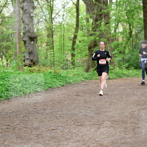 19.04.2026 - Hammer Lauf Dr. Thomas Lammeyer http://msf.ph/oto/9558313 19.04.2026 12:44:21 Laufen 865, 573 meine-sportfotos.de