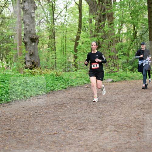 19.04.2026 - Hammer Lauf Dr. Thomas Lammeyer http://msf.ph/oto/9558314 19.04.2026 12:44:21 Laufen 573, 729 meine-sportfotos.de
