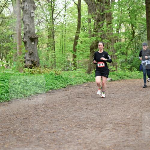 19.04.2026 - Hammer Lauf Dr. Thomas Lammeyer http://msf.ph/oto/9558315 19.04.2026 12:44:21 Laufen 573, 729 meine-sportfotos.de