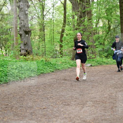 19.04.2026 - Hammer Lauf Dr. Thomas Lammeyer http://msf.ph/oto/9558316 19.04.2026 12:44:21 Laufen 573, 729 meine-sportfotos.de