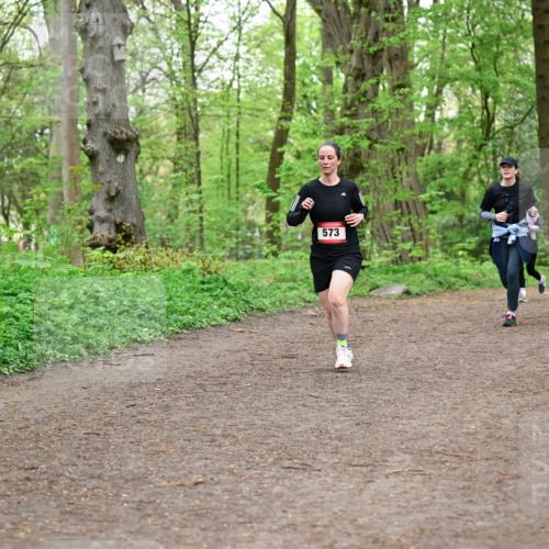 19.04.2026 - Hammer Lauf Dr. Thomas Lammeyer http://msf.ph/oto/9558317 19.04.2026 12:44:22 Laufen 573, 729 meine-sportfotos.de