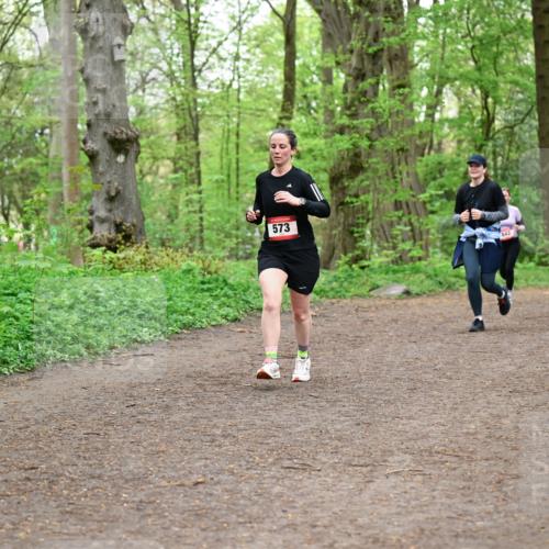 19.04.2026 - Hammer Lauf Dr. Thomas Lammeyer http://msf.ph/oto/9558318 19.04.2026 12:44:22 Laufen 573 meine-sportfotos.de