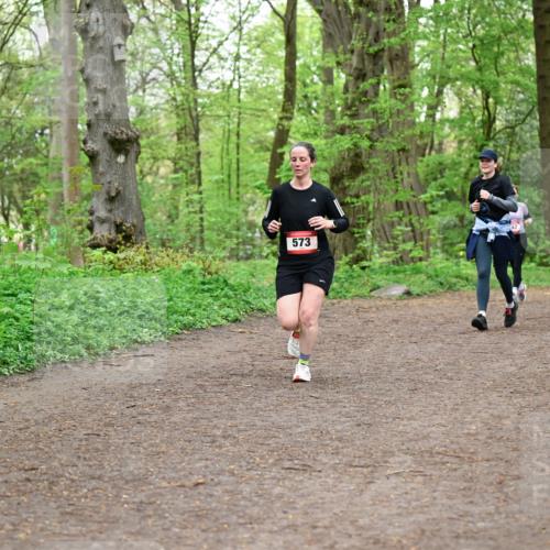 19.04.2026 - Hammer Lauf Dr. Thomas Lammeyer http://msf.ph/oto/9558319 19.04.2026 12:44:22 Laufen 573, 729 meine-sportfotos.de