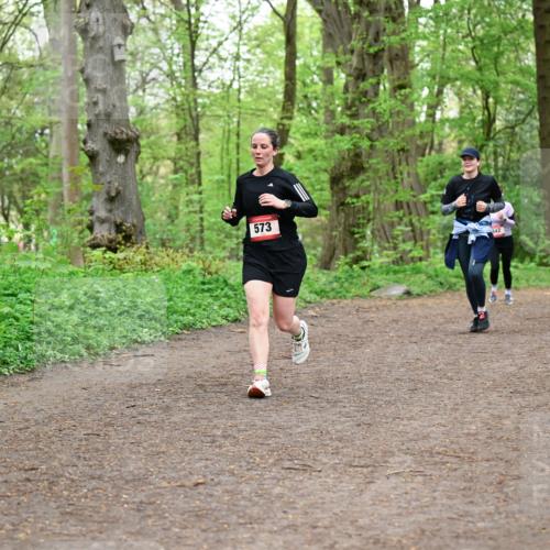 19.04.2026 - Hammer Lauf Dr. Thomas Lammeyer http://msf.ph/oto/9558320 19.04.2026 12:44:22 Laufen 573, 729 meine-sportfotos.de