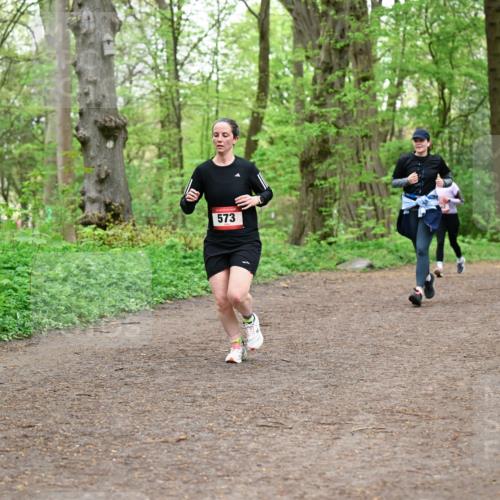 19.04.2026 - Hammer Lauf Dr. Thomas Lammeyer http://msf.ph/oto/9558321 19.04.2026 12:44:22 Laufen 573, 729 meine-sportfotos.de
