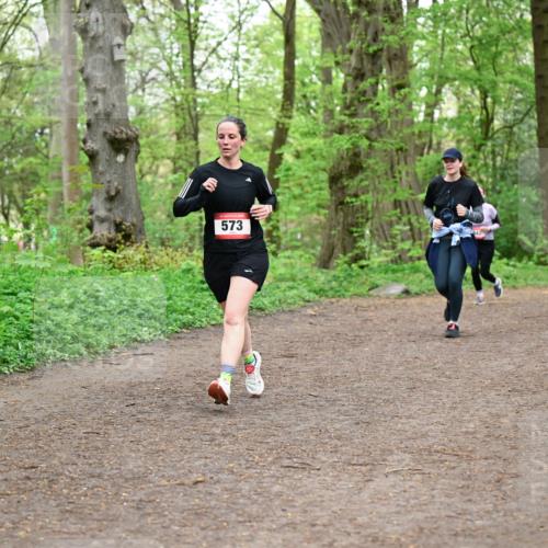 19.04.2026 - Hammer Lauf Dr. Thomas Lammeyer http://msf.ph/oto/9558322 19.04.2026 12:44:22 Laufen 573 meine-sportfotos.de
