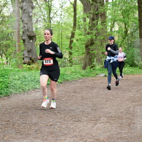 19.04.2026 - Hammer Lauf Dr. Thomas Lammeyer http://msf.ph/oto/9558323 19.04.2026 12:44:23 Laufen 573 meine-sportfotos.de