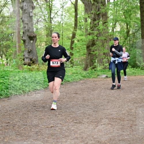19.04.2026 - Hammer Lauf Dr. Thomas Lammeyer http://msf.ph/oto/9558324 19.04.2026 12:44:23 Laufen 573, 642 meine-sportfotos.de