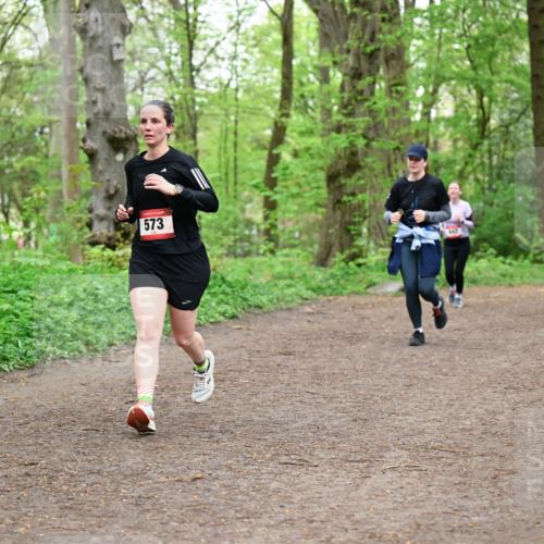 19.04.2026 - Hammer Lauf Dr. Thomas Lammeyer http://msf.ph/oto/9558325 19.04.2026 12:44:23 Laufen 573, 720 meine-sportfotos.de