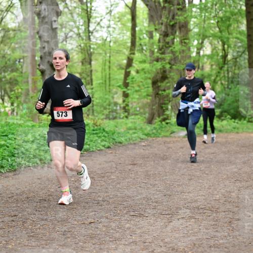 19.04.2026 - Hammer Lauf Dr. Thomas Lammeyer http://msf.ph/oto/9558326 19.04.2026 12:44:23 Laufen 573 meine-sportfotos.de